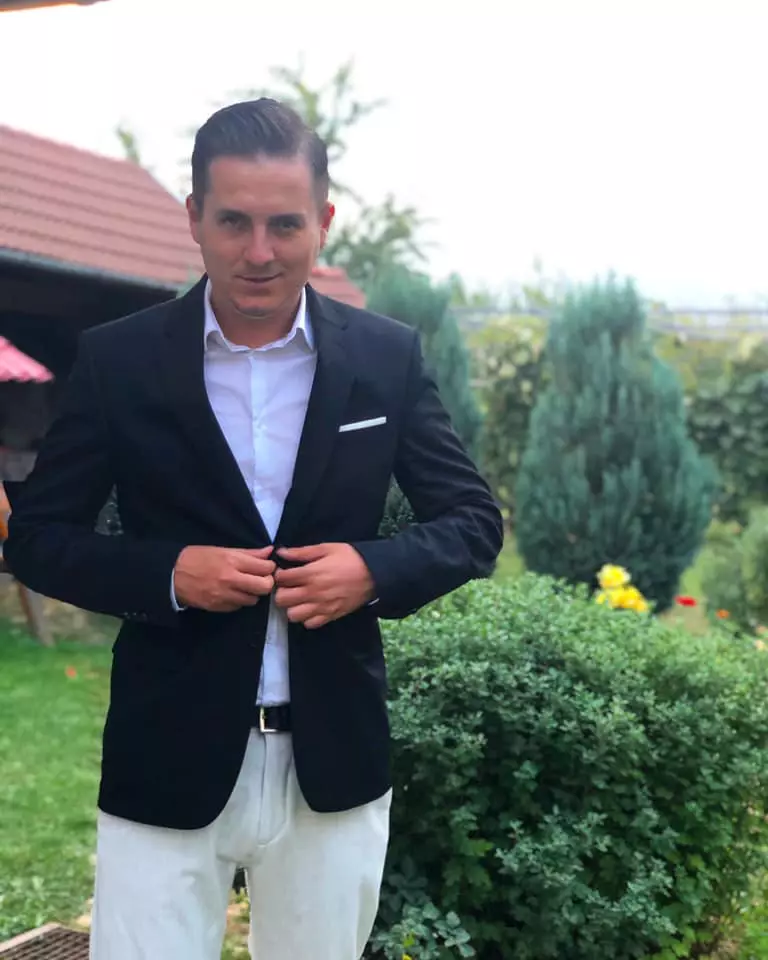 george-tanase-matinal-kanal-d-6