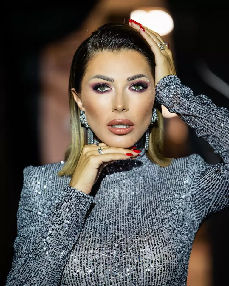 ilinca-vandici-4