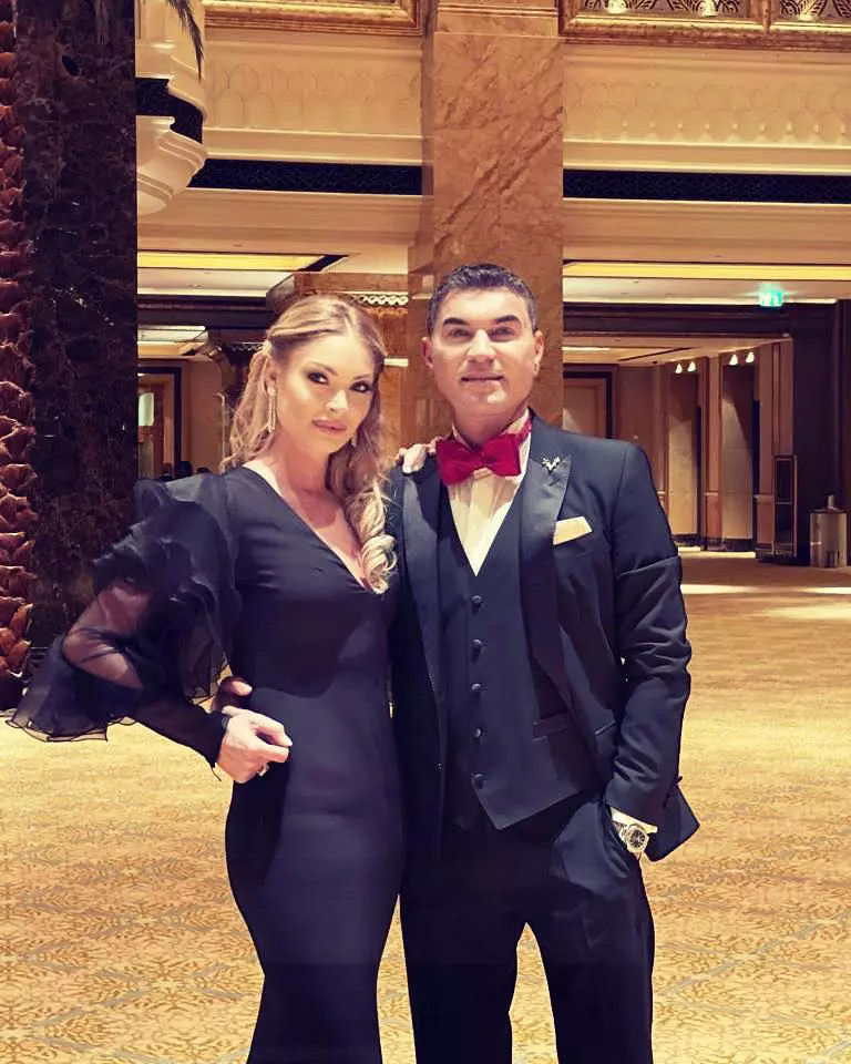 valentina-pelinel-si-cristi-borcea-13