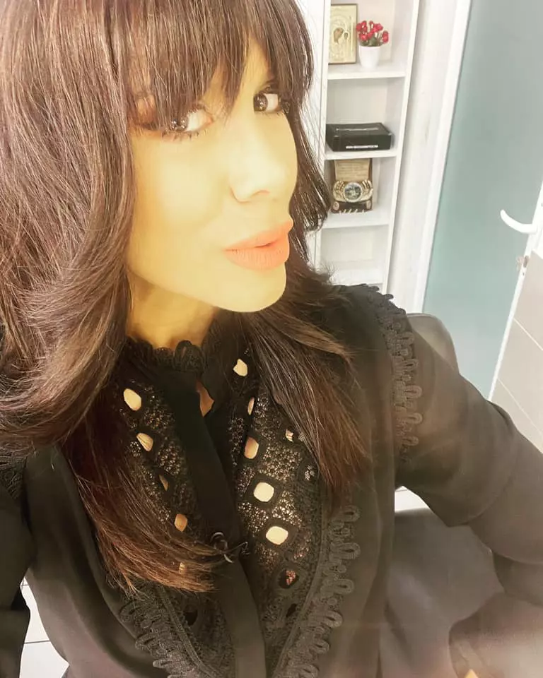 denise-rifai-emisiune-dupa-vacanta-4