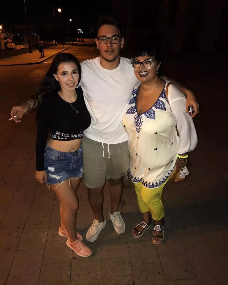 ozana-barabancea-copii-4