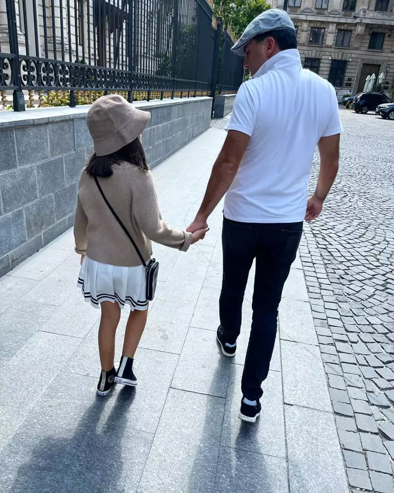 24180725250549355245226552323733044030197855n