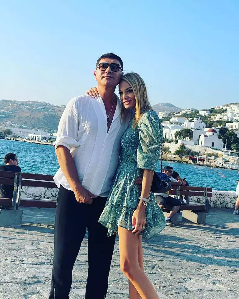 2993211146276851120516675131694423449055119n