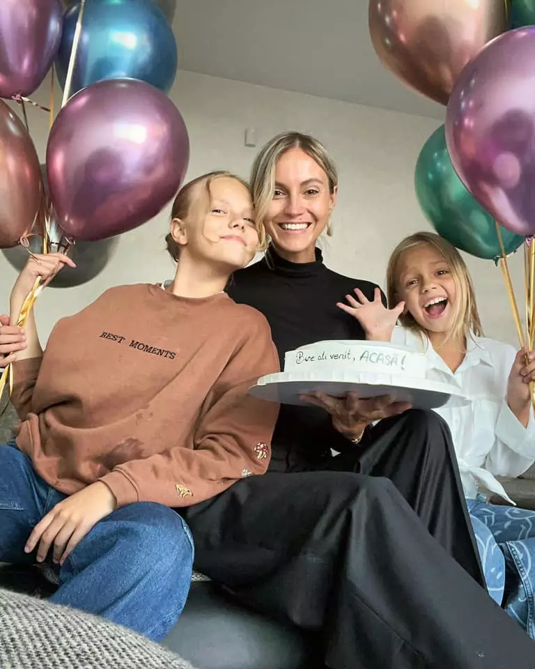 andreea-perju-si-fetitele-5