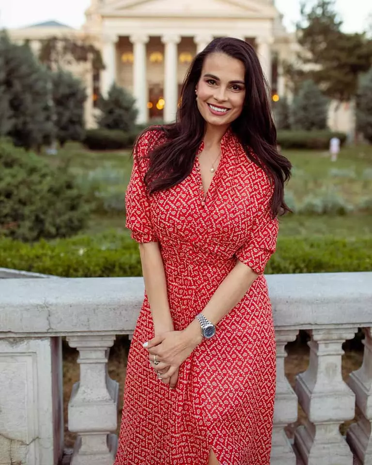 anca-serea-ce-mananca-silueta-4