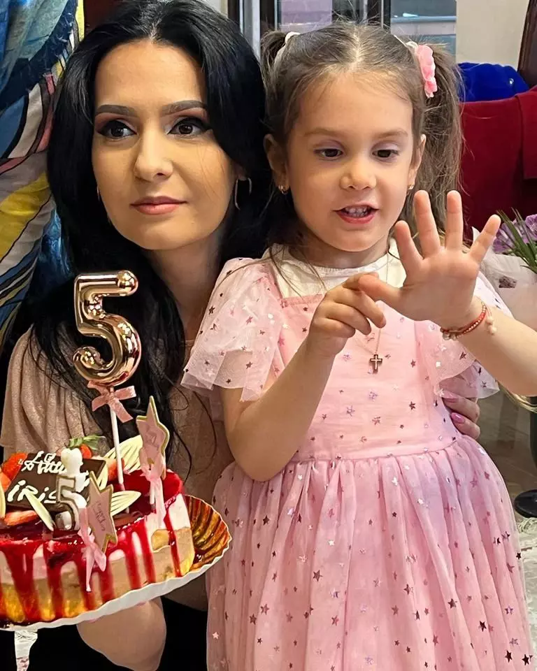 34558335513140505761231144643257995876417749n