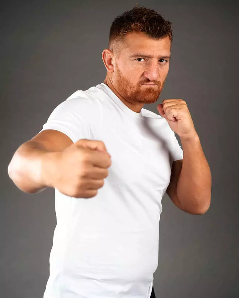 catalin-morosanu-show-uri-la-tv-3