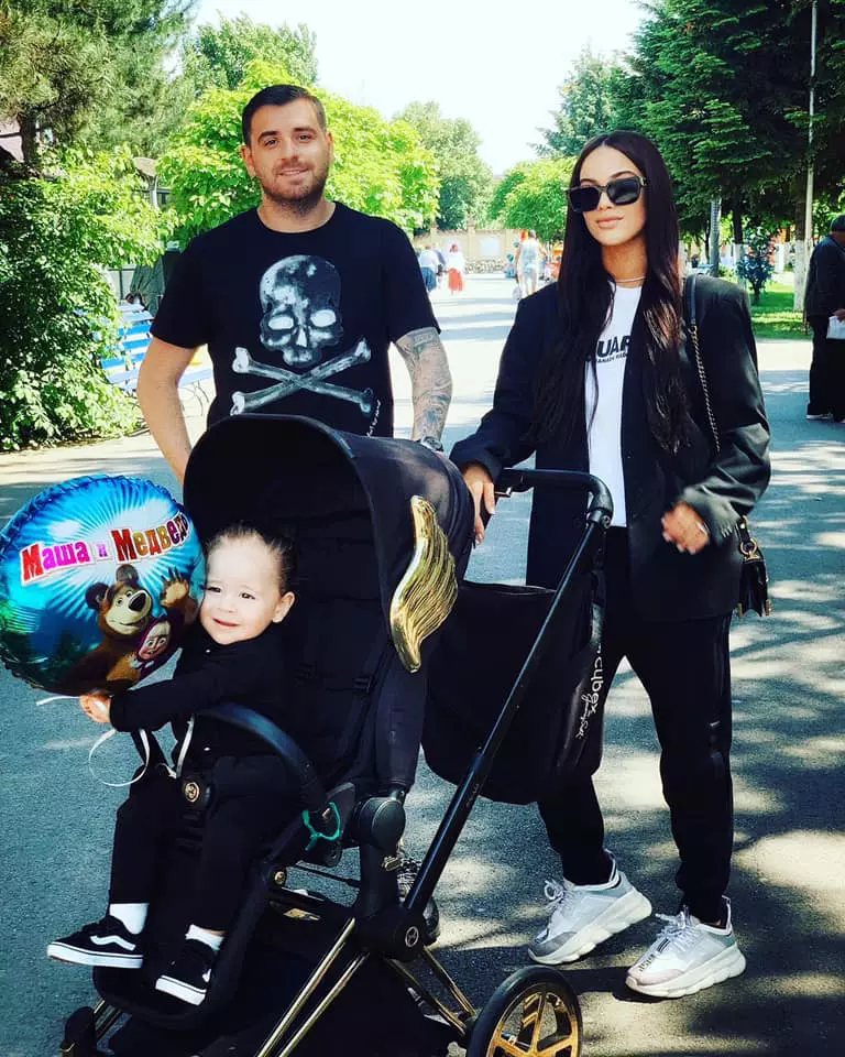 13987183738649086735283403292735065782619632n