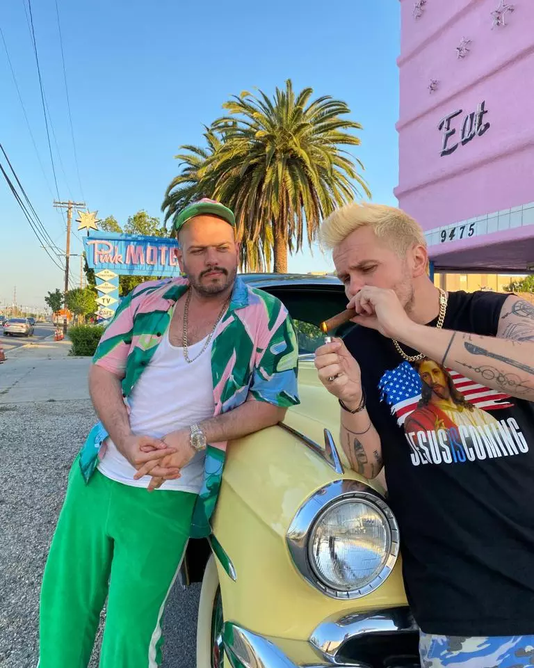 codin-maticiuc-miami-bici-4