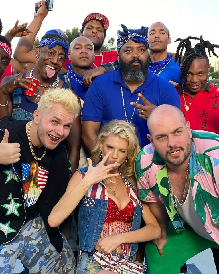 codin-maticiuc-miami-bici-5