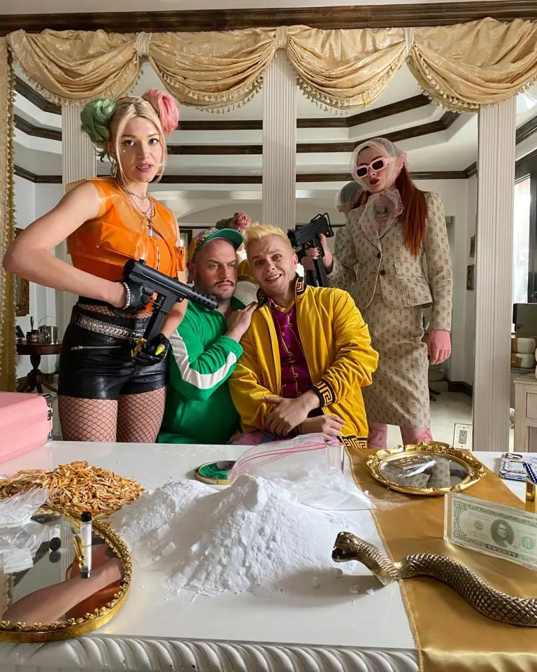 codin-maticiuc-miami-bici-6