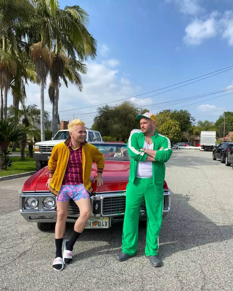 codin-maticiuc-miami-bici-7