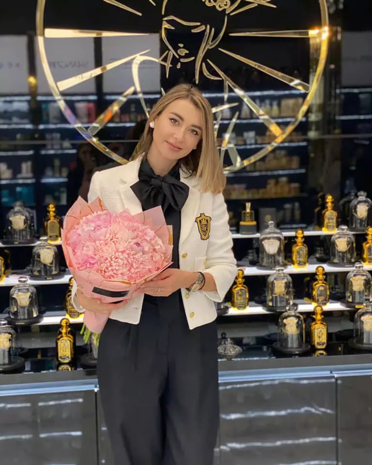 177625078102199358793325556334272898364037848n