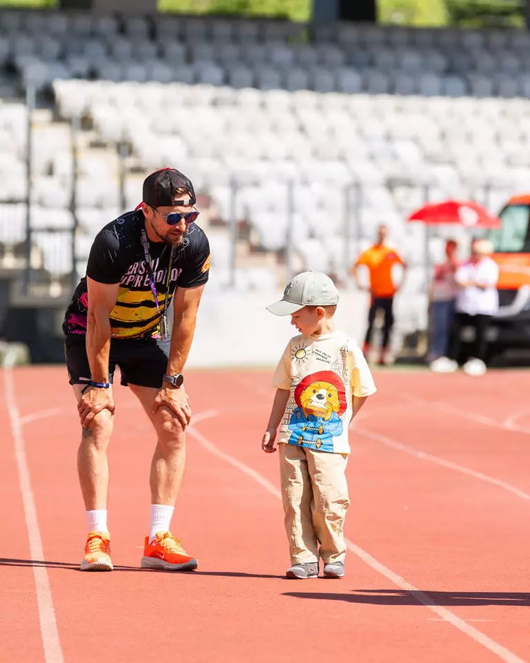 dani otil si tiago 1