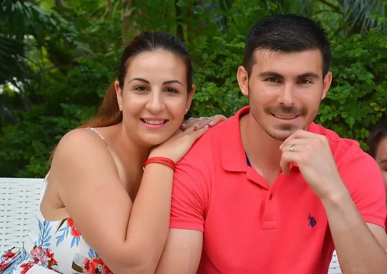 sotia-florin-nita-10