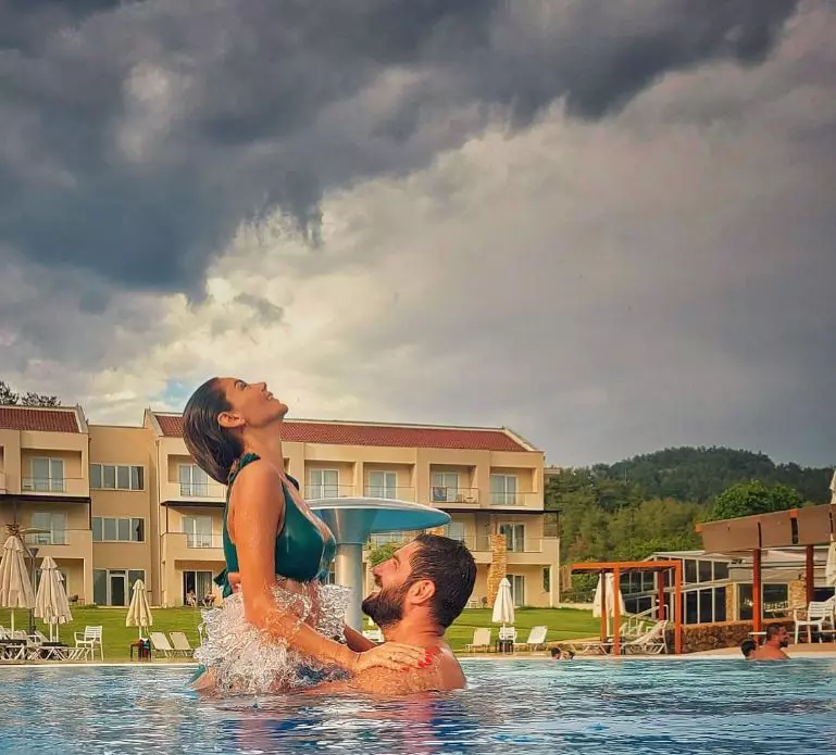 ramona-olaru-si-catalin-cazacu