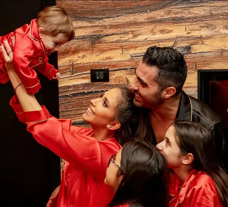 pepe-nunta-yasmine-ody-5