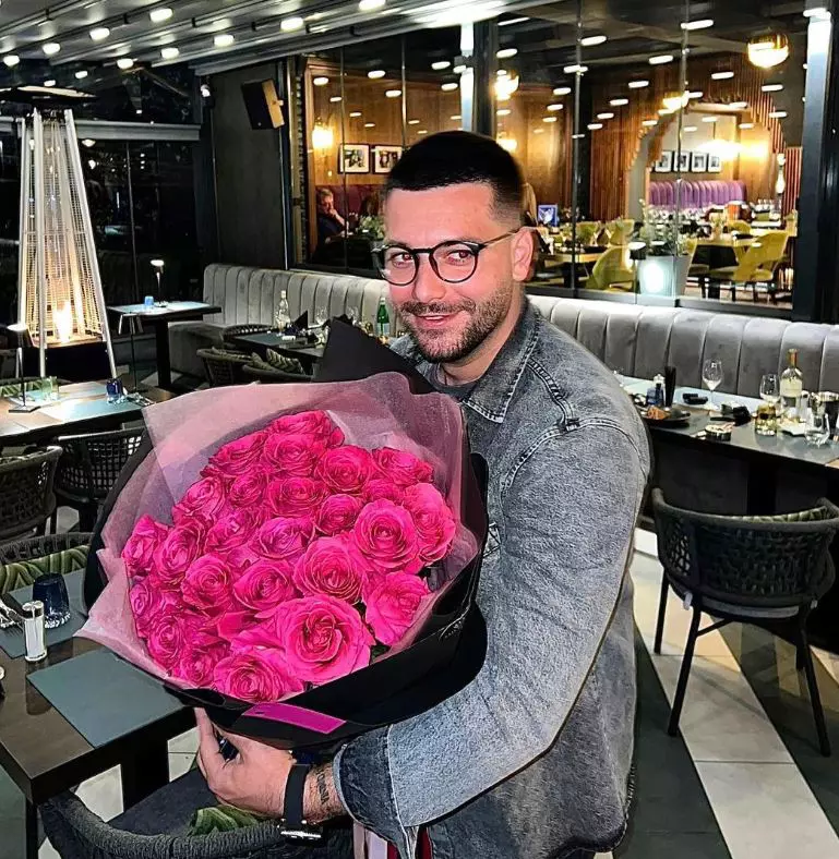 robert-iubit-deea-maxer-4-1