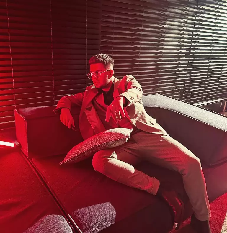 babasha-concert-coldplay-9