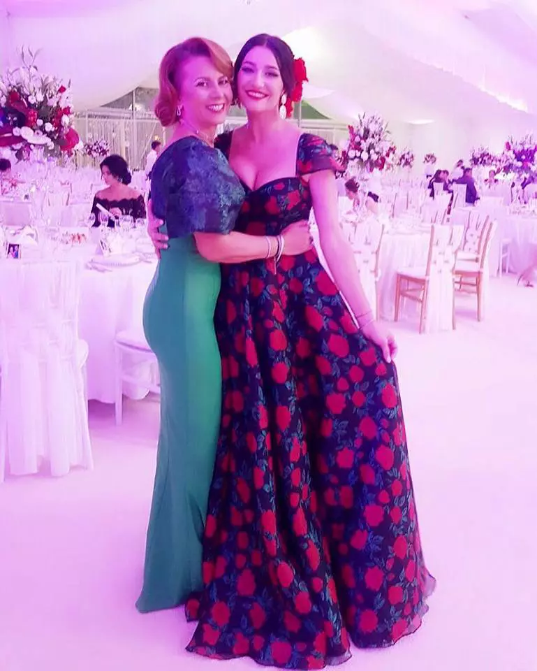 claudia_pastrascanu_nunta_scandal_badalau (4)