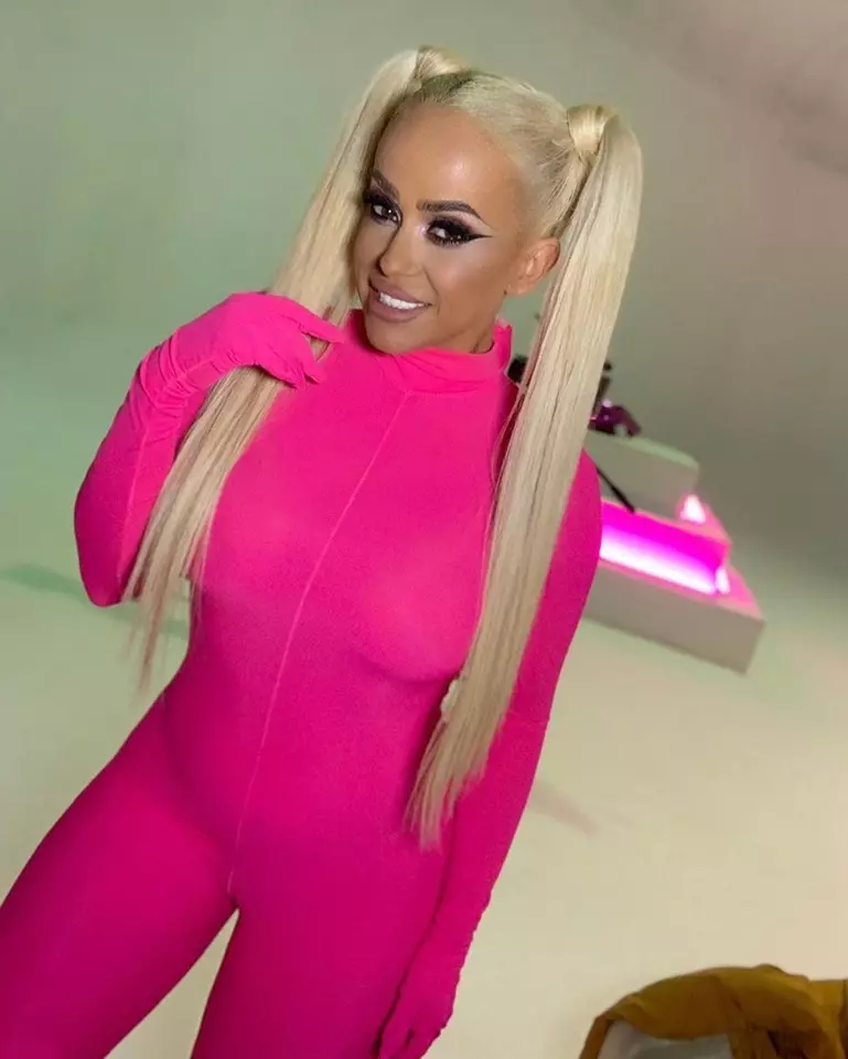 72326293_10157544330269361_3654666927197913088_n