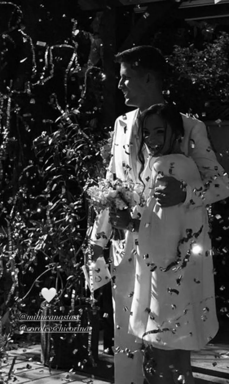 nunta-mihnea-nastase-4