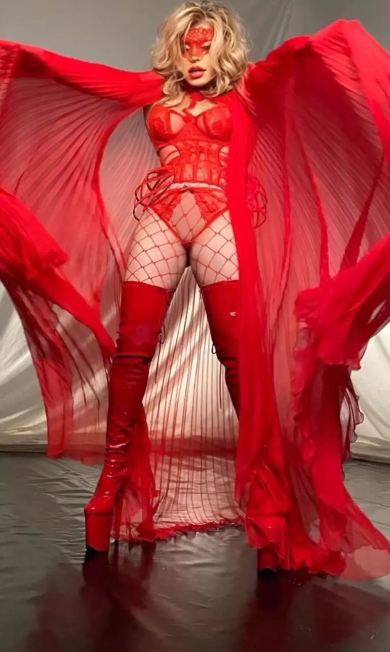 whatsapp-image-2022-11-05-at-09-10-32-crop-1667632428