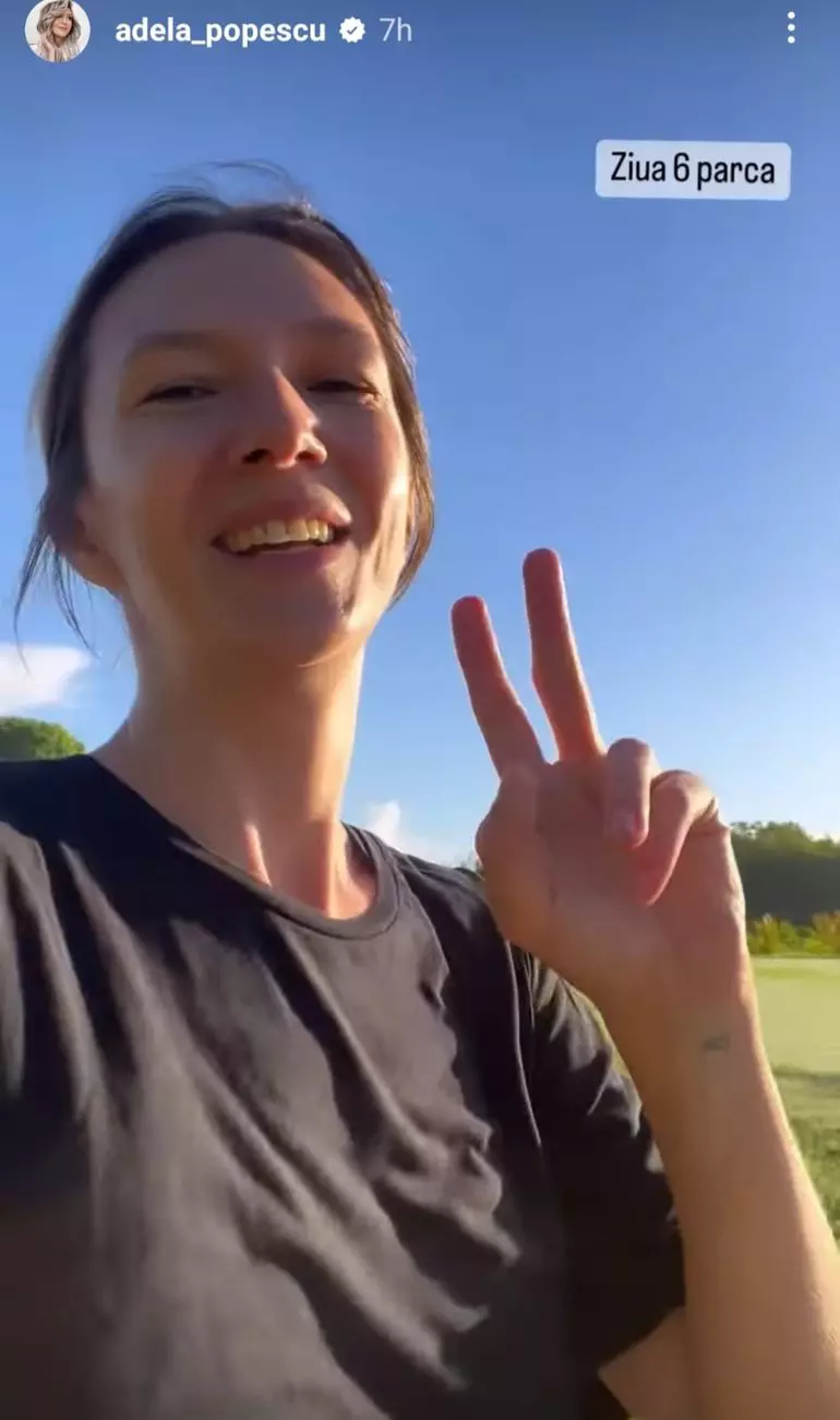 adela-popescu-3
