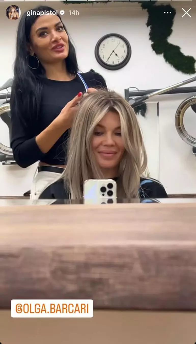 gina-pistol-schimbare-de-look-1