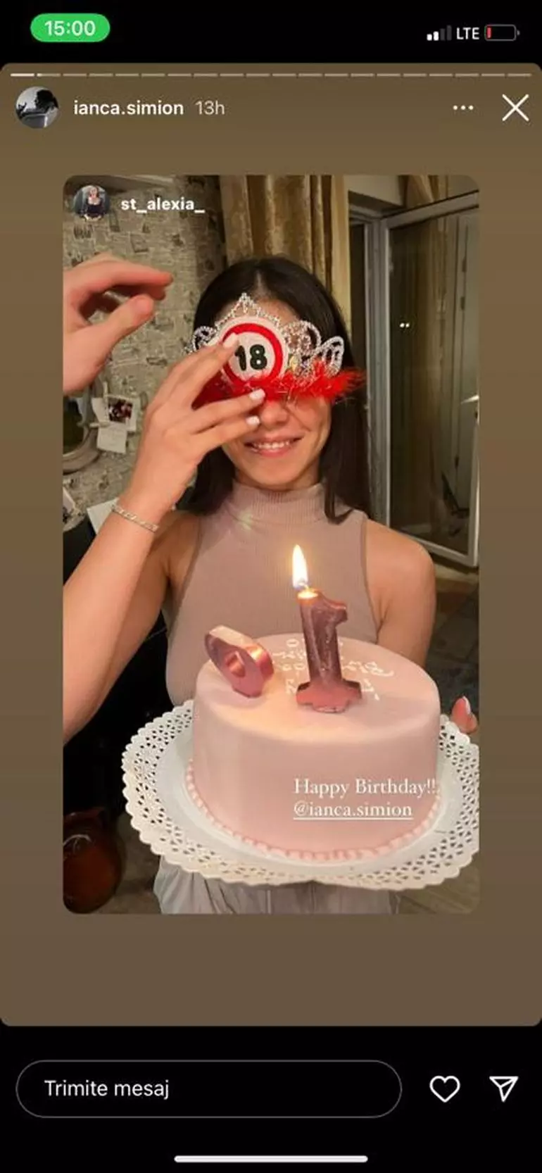 te-iubeste-mama-dali-fiica-lui-razvan-simion-a-primit-un-mesaj-surprinzator-din-partea-dalianei-raducan-la-ceas-aniversar-dovada-ca-ianca-se-intelege-de-minune-cu-iubita-tatalui-ei-4