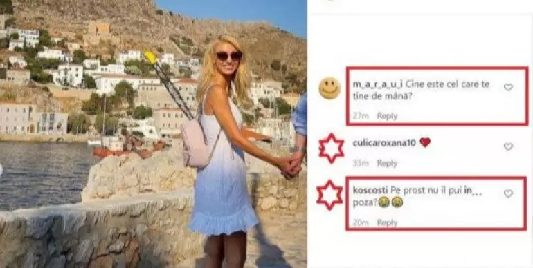 andreea-balan-critici--crop-1629881656