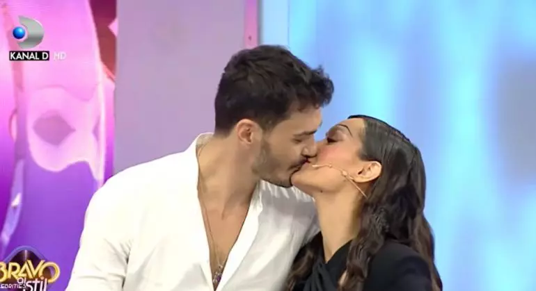 viviana-sposub-george-burcea-sarcina