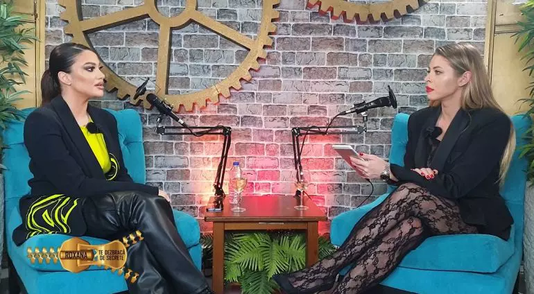 betty-la-roxana-nemes