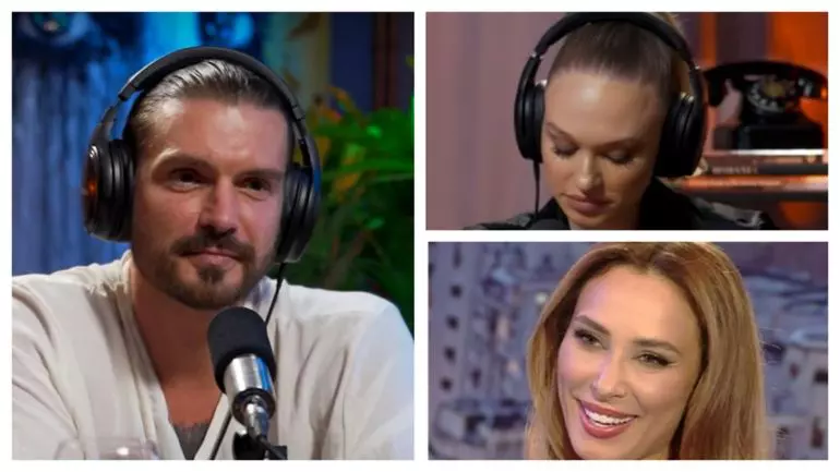 bogdan-vladau-a-vorbit-despre-relatia-cu-iulia-vantur-in-fata-ginei-chirila-reactia-ei-total-neasteptata-dar-eu-nu-am-probleme