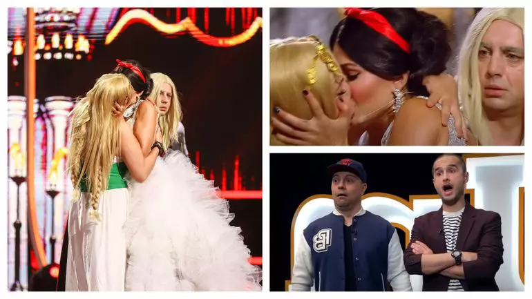 alina-puscas-si-eliza-natanticu-sarut-neasteptat-la-tv-toata-lumea-a-fost-luata-prin-surprindere