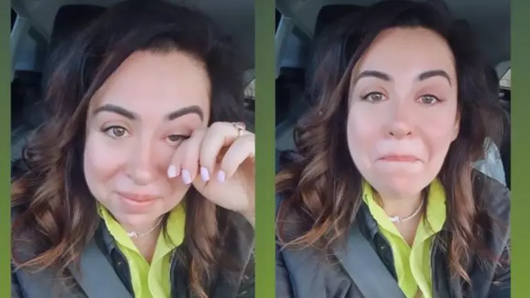 fotojet-2023-01-19t122144-713