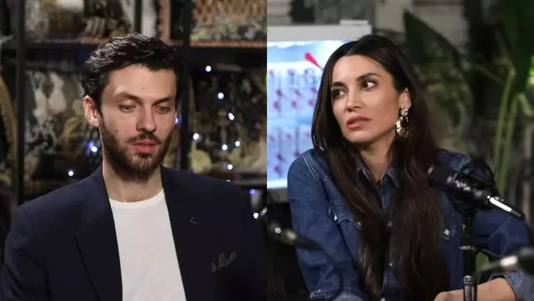 lili-sandu-si-iubitul-ei