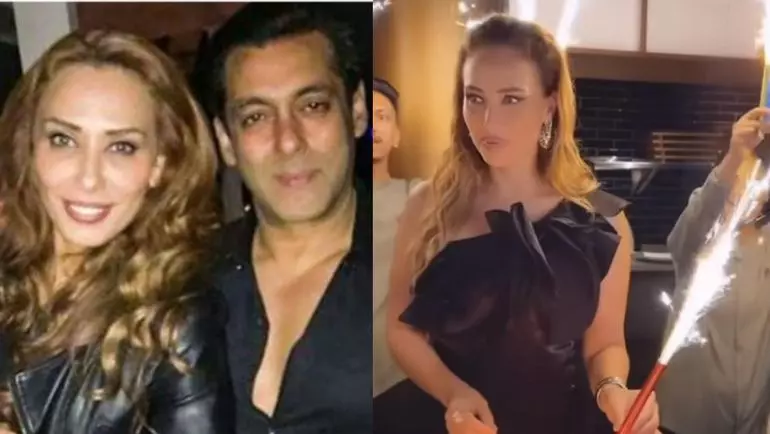 iulia-vantur-aniversare