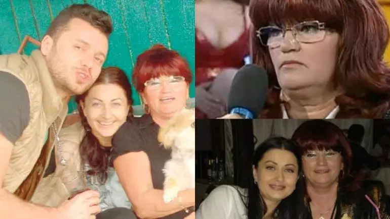 mama-adoptiva-a-gabrielei-cristea-rupe-tacerea-2