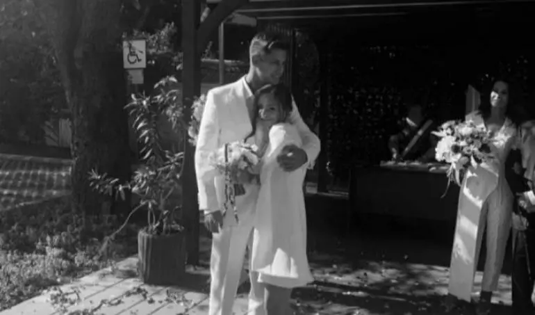 nunta-mihnea-nastase-2