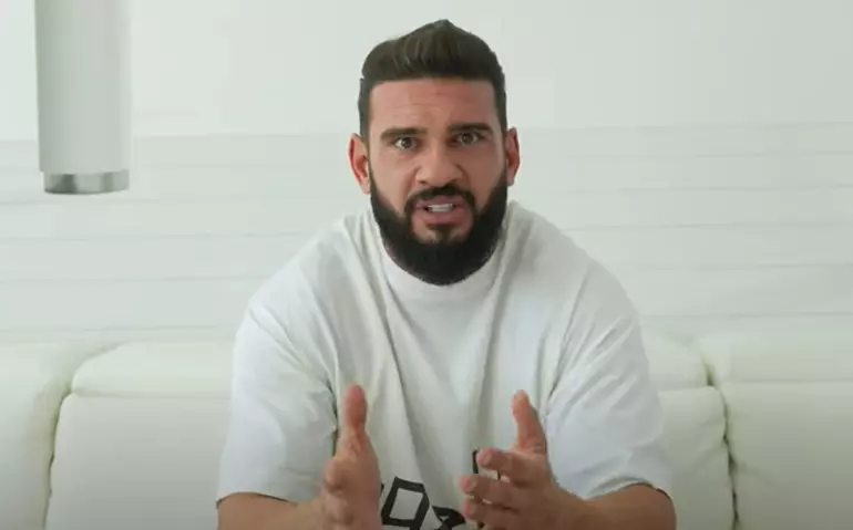 dorian-popa-primele-declaratii-3