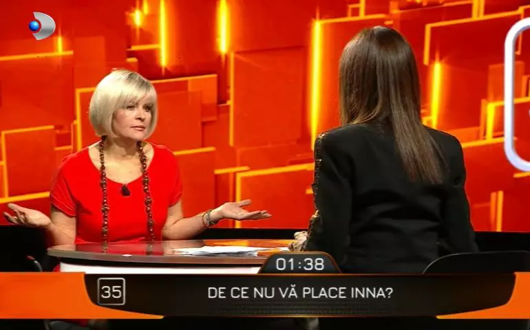 sanda-ladosi-inna-2--crop-1709991694