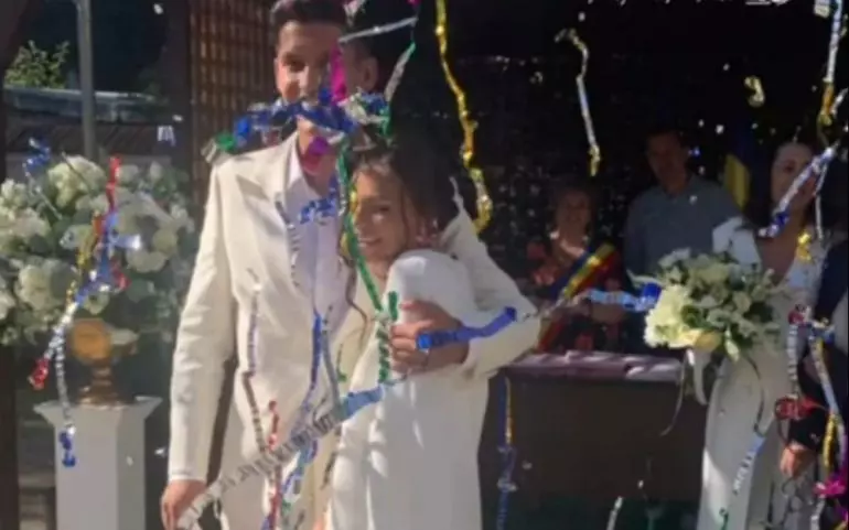 nunta-mihnea-nastase-1