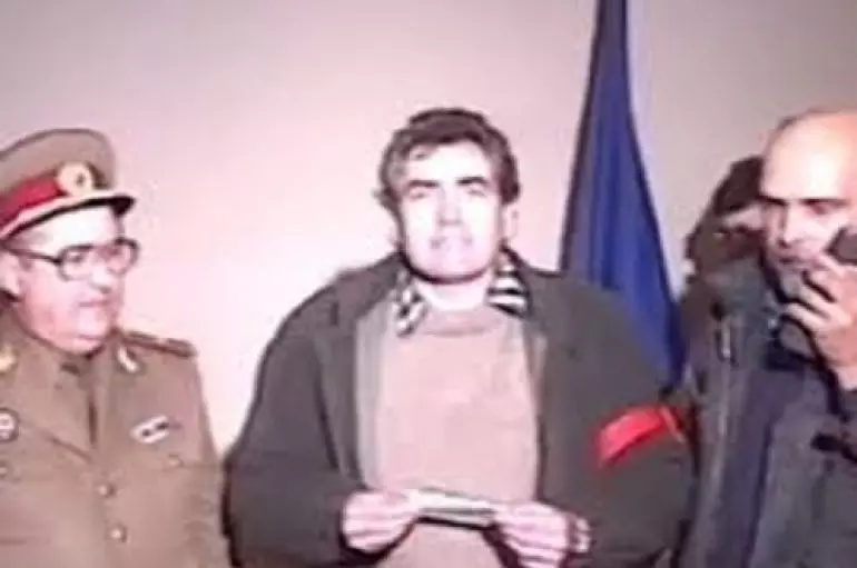 petre-roman-revolutie-500x332