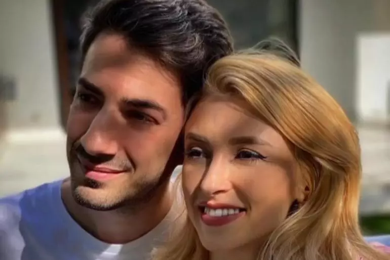 andreea-balan-si-tiberiu-argint--crop-1629881672