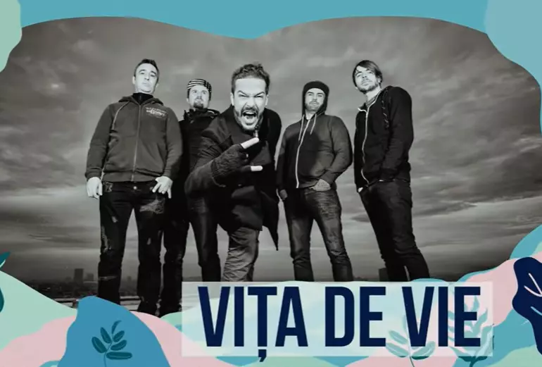 artisti-la-living-rock-2022-3