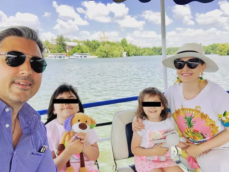 alina-sorescu-si-alexandru-ciucu-divort-2