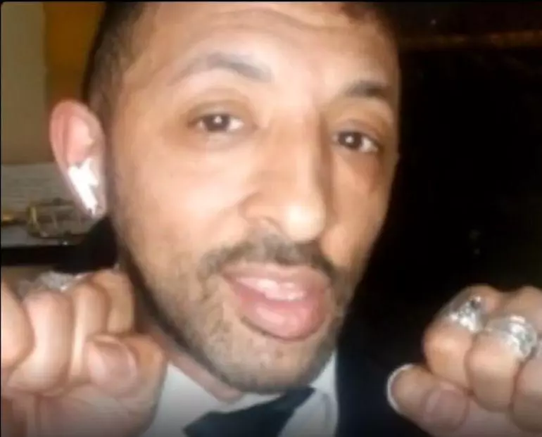 alin-salajean-kamara-scandal