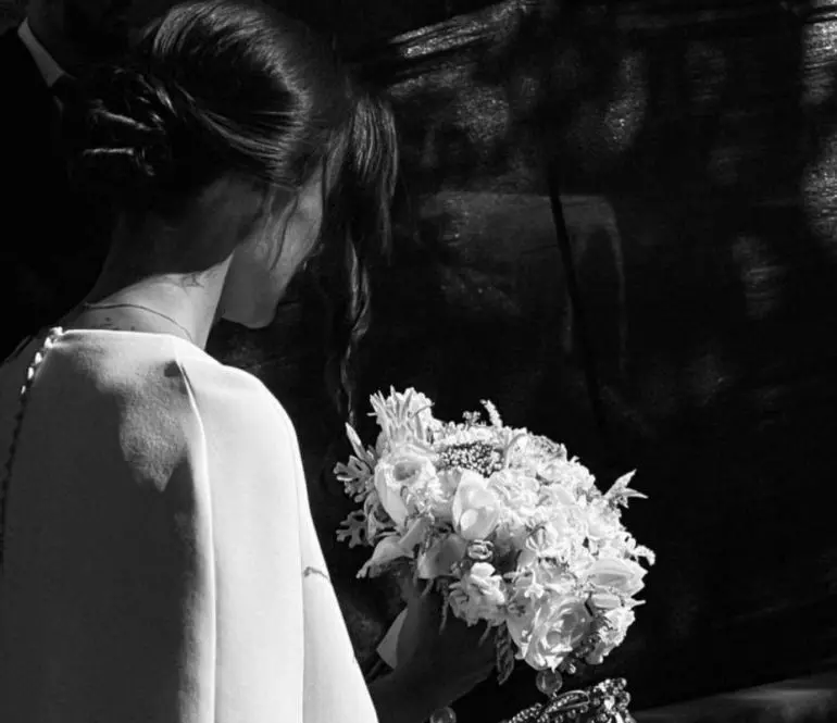 nunta-mihnea-nastase-3