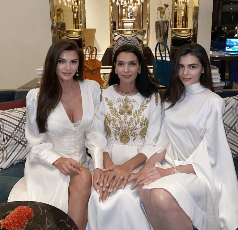 Screenshot 2025-01-16 120939